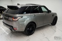 Autoscout Image 16