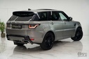 Autoscout Image 17