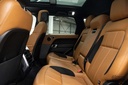 Autoscout Image 19