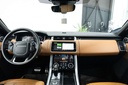 Autoscout Image 20