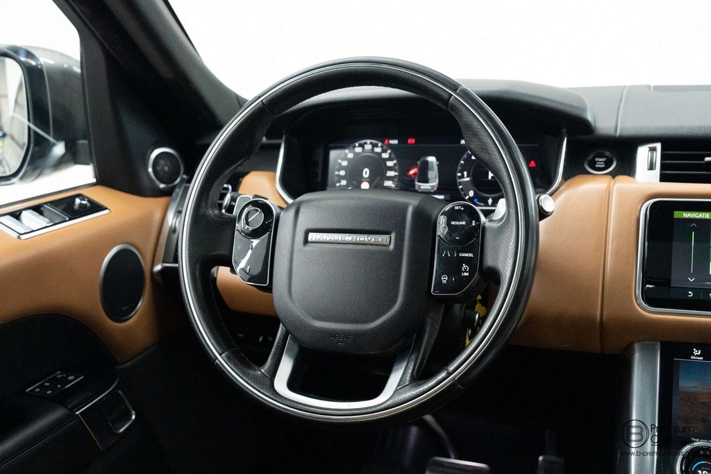 Autoscout Image 21