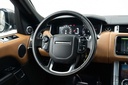 Autoscout Image 21