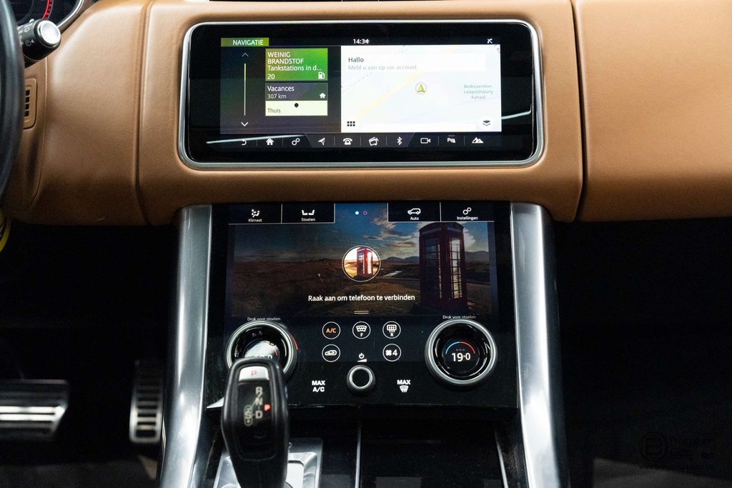 Autoscout Image 22