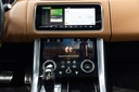 Autoscout Image 22
