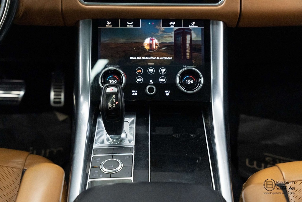 Autoscout Image 23