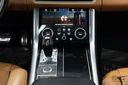 Autoscout Image 23