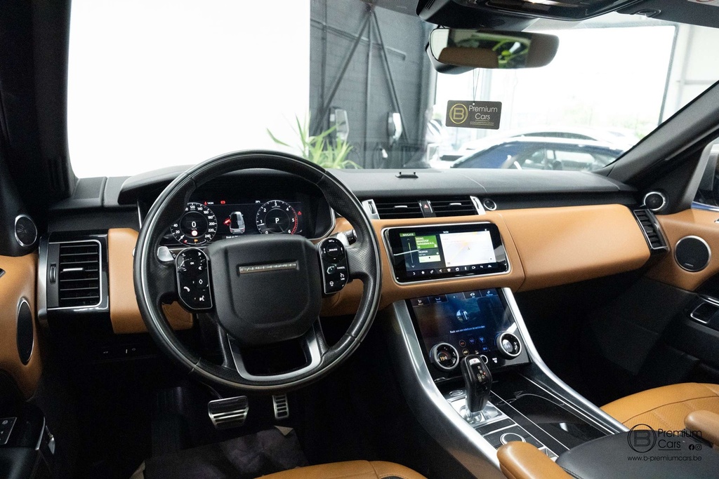 Autoscout Image 24