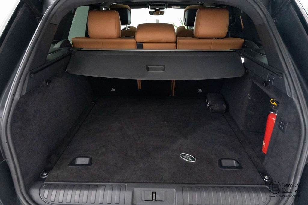 Autoscout Image 25