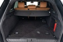 Autoscout Image 25