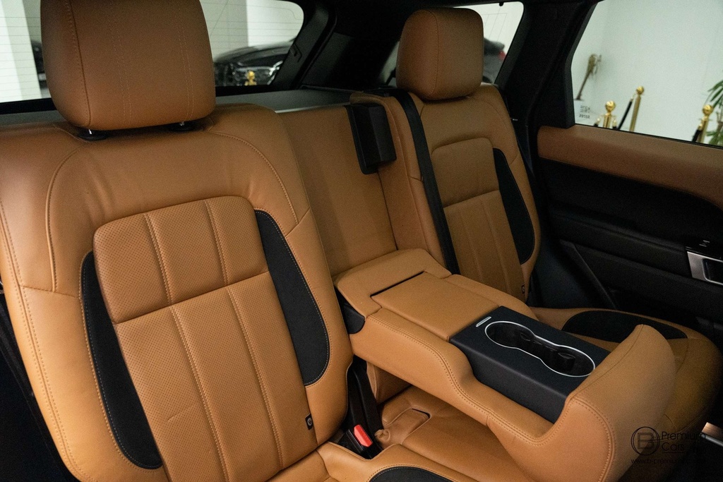 Autoscout Image 26