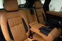 Autoscout Image 26