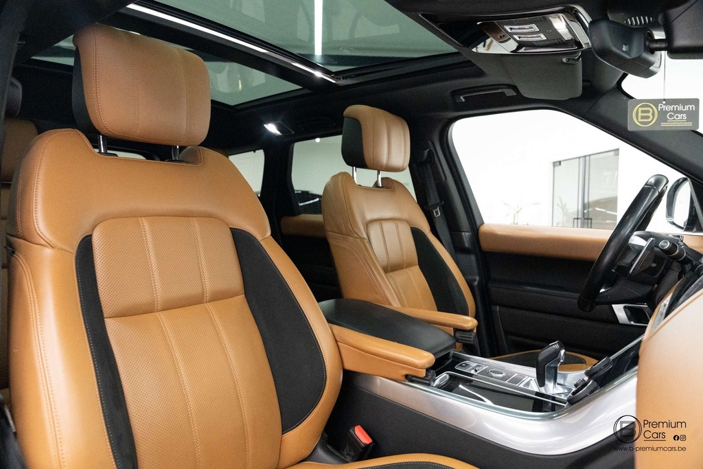 Autoscout Image 27