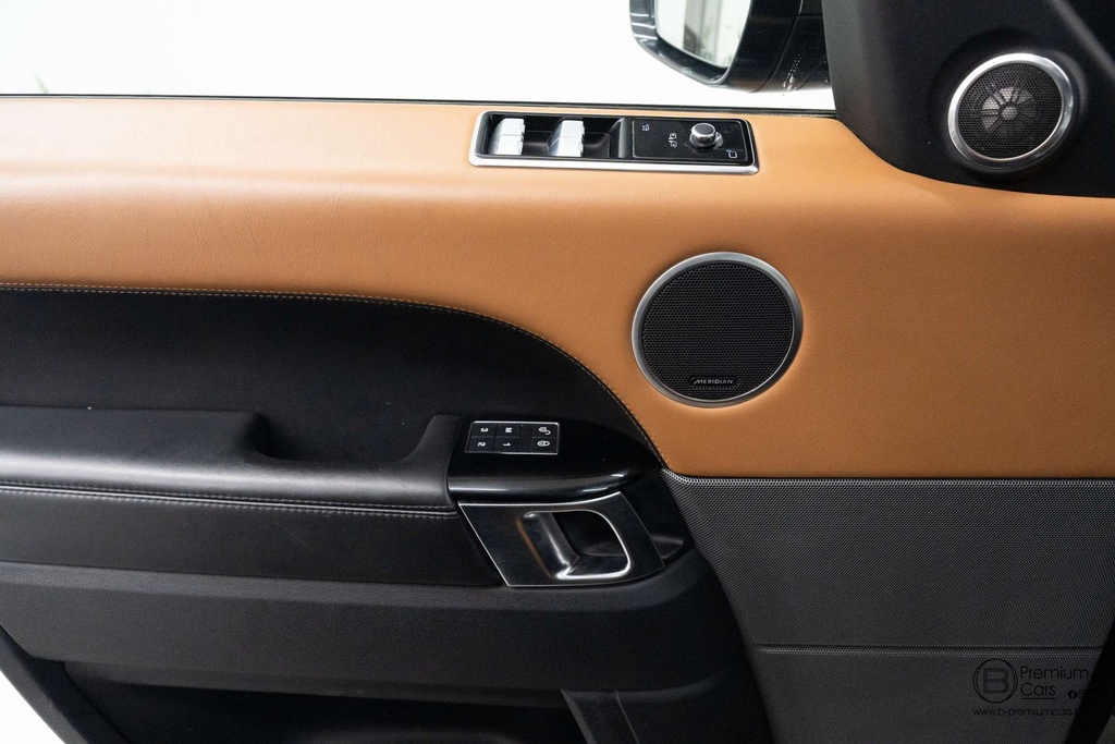 Autoscout Image 28