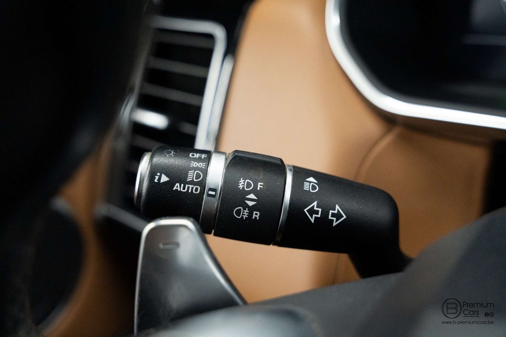 Autoscout Image 29
