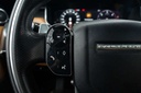Autoscout Image 30