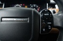 Autoscout Image 31