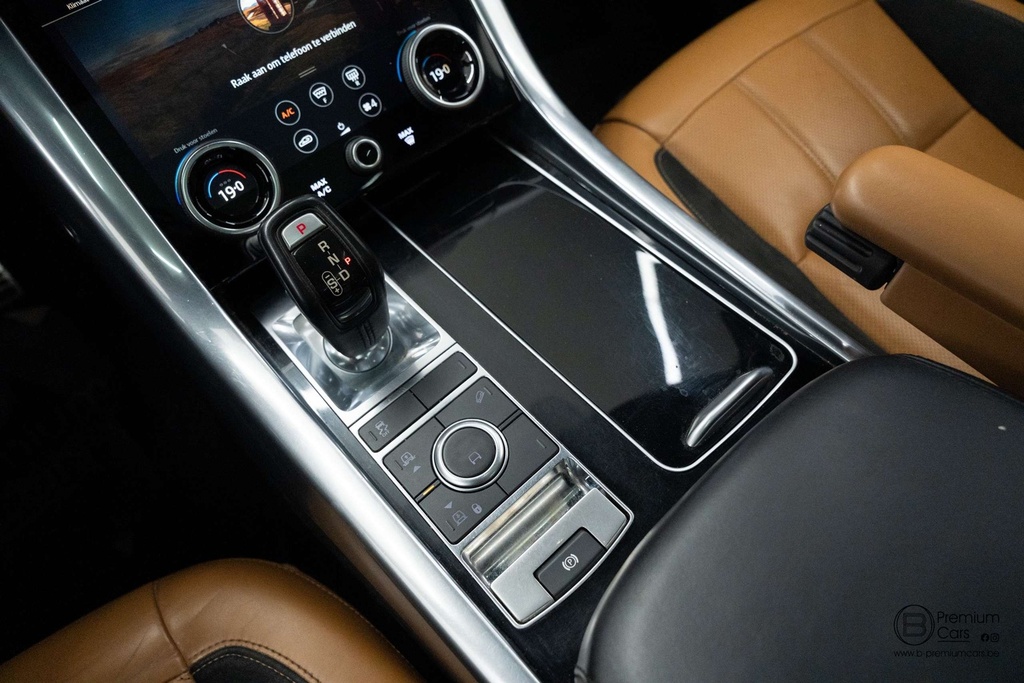 Autoscout Image 32