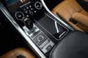 Autoscout Image 32