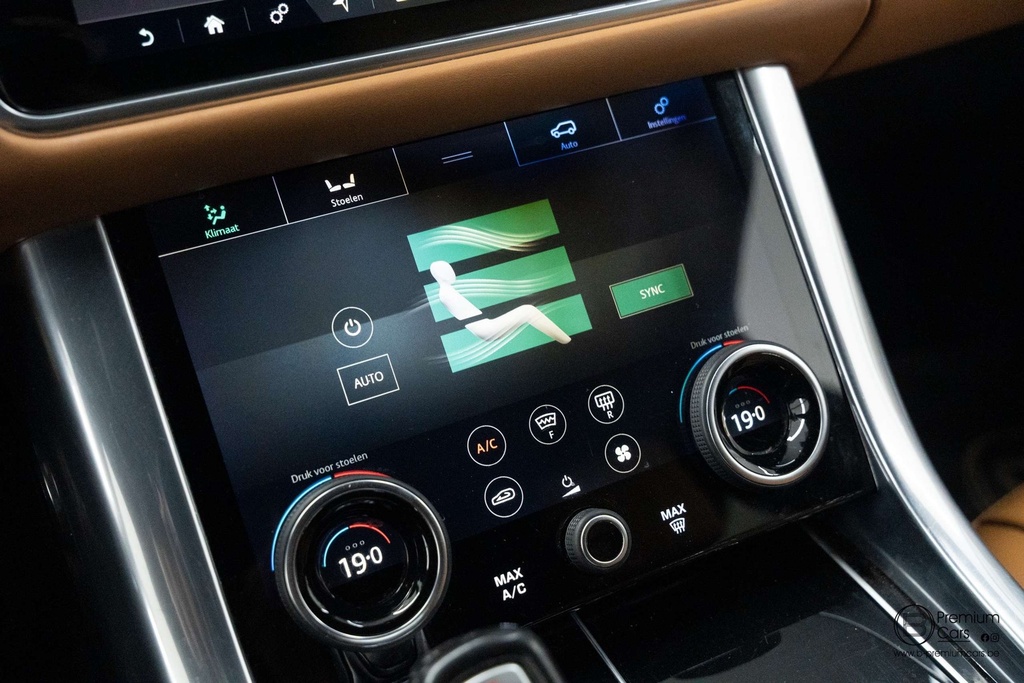 Autoscout Image 33