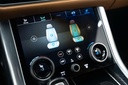 Autoscout Image 34