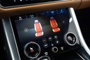Autoscout Image 35