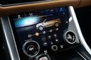 Autoscout Image 36