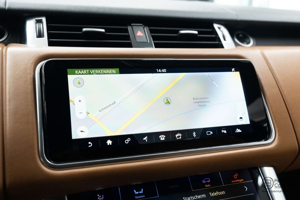 Autoscout Image 37