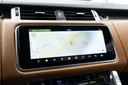 Autoscout Image 37