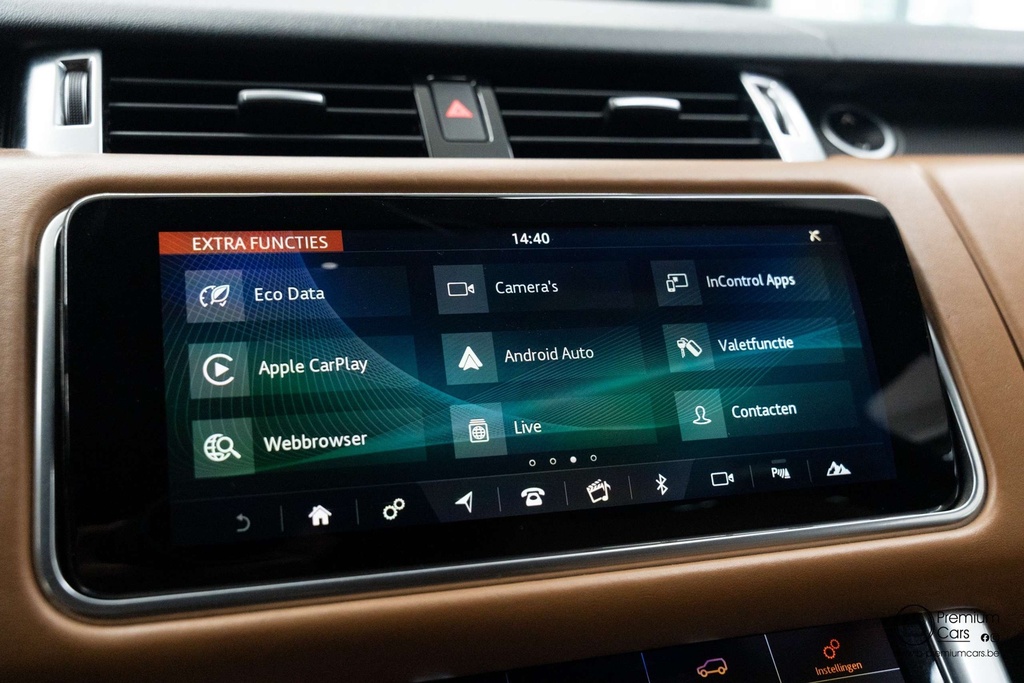 Autoscout Image 38