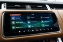 Autoscout Image 38