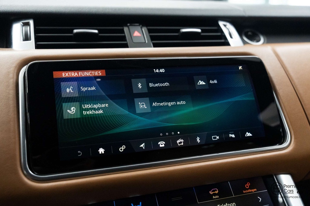 Autoscout Image 39