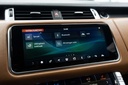 Autoscout Image 39