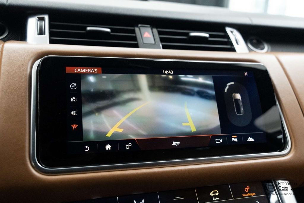 Autoscout Image 40