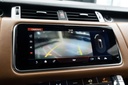 Autoscout Image 40