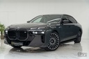 Autoscout Image 1