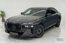 Autoscout Image 2