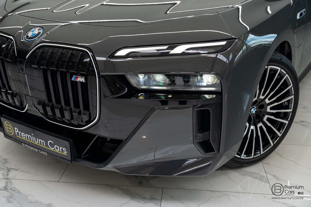 Autoscout Image 3