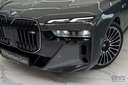 Autoscout Image 3