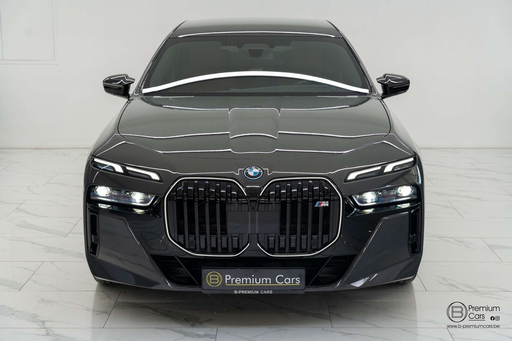 Autoscout Image 5