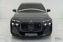 Autoscout Image 5