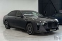 Autoscout Image 6