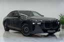 Autoscout Image 7