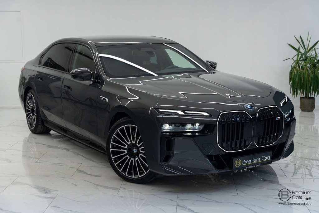 Autoscout Image 8