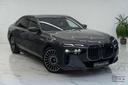 Autoscout Image 8