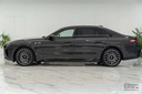 Autoscout Image 9