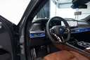 Autoscout Image 10