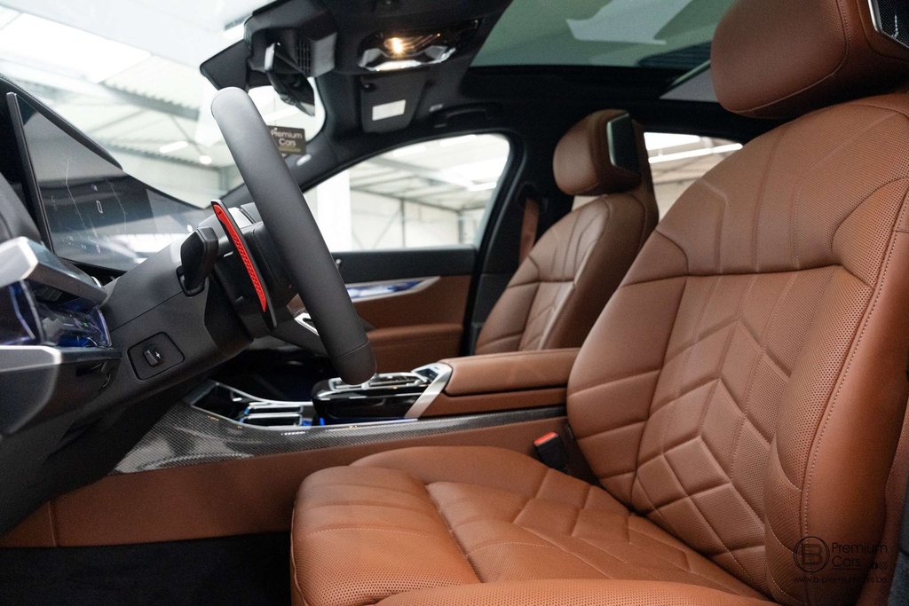 Autoscout Image 11