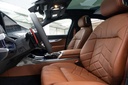 Autoscout Image 11