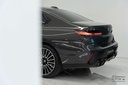 Autoscout Image 12