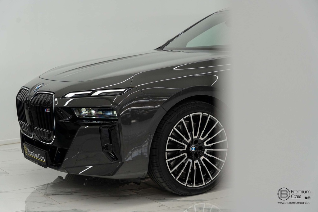 Autoscout Image 13